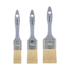 Sada 3 maliarskych tetcov (10633)