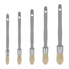 Okrhly maliarsky tetec picat 21 mm (10719)