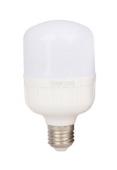 LED iarovka 15W HOTECHE 440804