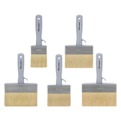 Maliarsky tetec na steny 50 x 150 mm (10646)