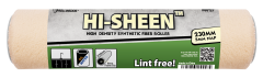 Maliarsky valek HI-SHEEEN 230 mm (00127)