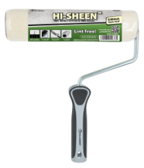 Maliarsky valek HI-SHEEEN 230 mm s driakom (60086)