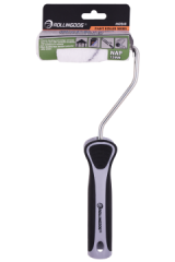 Maliarsky valek NYPOLY 100 mm s driakom (60260)