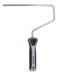 Driak maliarskeho valeka 230 mm (30019)