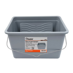Maliarske vedro 25 cm (20124)