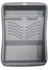 Maliarska vanika na farbu 2v1 2325 cm (20001)