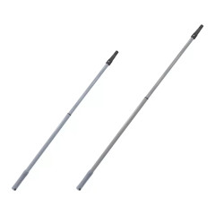 Teleskopick predlovacia ty 1,1 - 2 m (40070)