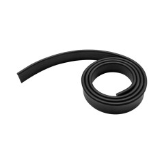 Univerzlna stierka (81429)