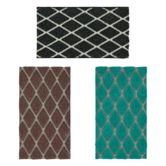 Brsna pongia SIC P60 (90164)