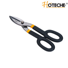 Nonice na plech 31 cm HOTECHE 320203