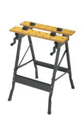 St�l pracovn� 605 x 625 x 790 mm HOTECHE 490502-C