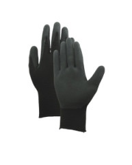 Rukavice pracovn� LaBear 401423 10/XL