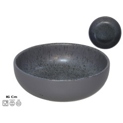 Miska 16 cm ed