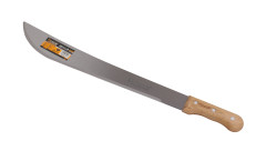 Ma�eta 18"/450 mm HOTECHE 376412