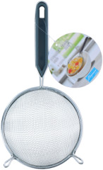 Sitko kuchynsk� s r��kou CUISINE ELEGANCE 2ks