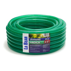 Hadica z�hradn� LaBear 1