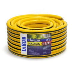 Hadica z�hradn� LaBear 3/4