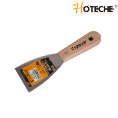 �pacht�a nerezov� 150 mm dreven� rukov� HOTECHE 424108