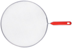 Clona proti prskaniu ALPINA 29x43cm