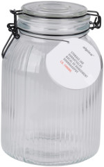 Poh�r �lo�n� ALPINA 1,9L