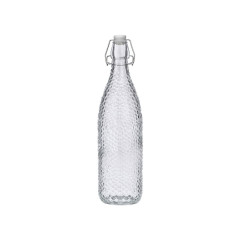 F�a�a s reli�fnymi bodkami 1,1l