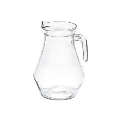 D�b�n sklenen� 1,8l