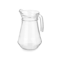 D�b�n sklenen� 1,3l