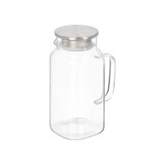 D�b�n sklenen� s vie�kom 1,5l