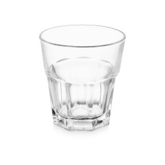 Poh�r sklenen� 300ml