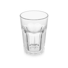 Poh�r sklenen� 360ml