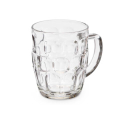 Poh�r na pivo 520ml