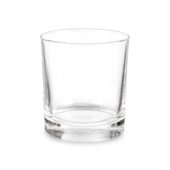 Poh�r na whisky 320ml