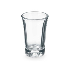 Sada �tamprl�kov 50ml 6ks