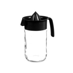 Od��avova� s poh�rom 660 ml