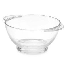 Miska sklenen� 580ml