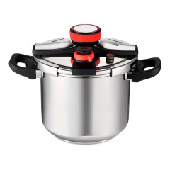 Hrniec tlakov� 8l