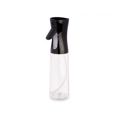 F�a�a s rozpra�ova�om na olej 300ml