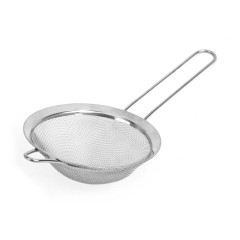 Sitko oce�ov� 12cm s podperou