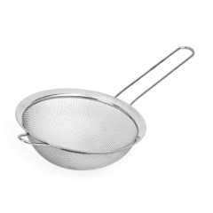Sitko oce�ov� 14cm s podperou