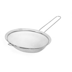 Sitko oce�ov� 18cm s podperou