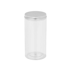 F�a�a zav�racia s hlin�kov�m vekom 1,4 l