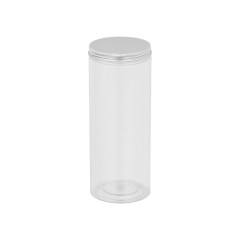 F�a�a zav�racia s hlin�kov�m vekom 1,8 l