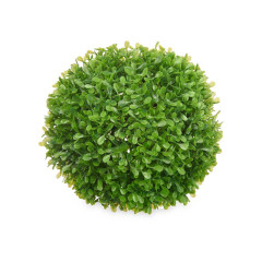 Gu�a zo zelen�ch listov 22 cm