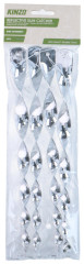 Lapa� slnka reflexn� KINZO 35x21x21cm 4ks