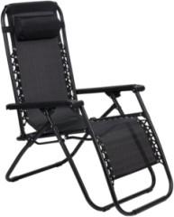 Skladacia stoli�ka 93x67x107 cm