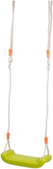 Hojda�ka detsk� plastov� 38x16x19 cm