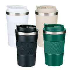 Termohrn�ek 350 ml 4 druhy