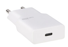 Nab�ja�ka USB-C