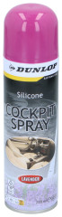 Sprej na palubn� dosku 225 ml levandu�a