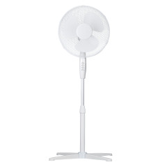 Ventil�tor stolov� 40 cm 45W